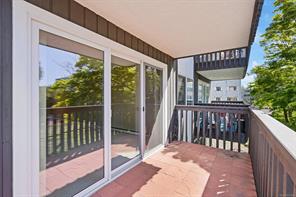 204-1035 McClure St — listing photo 25 of 32