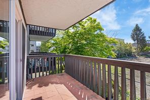 204-1035 McClure St — listing photo 26 of 32
