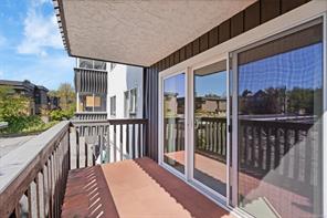 204-1035 McClure St — listing photo 27 of 32