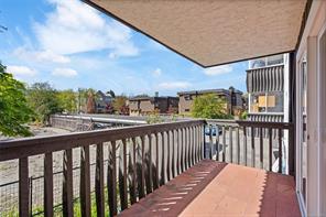 204-1035 McClure St — listing photo 28 of 32