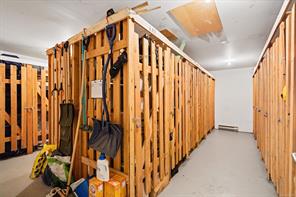 204-1035 McClure St — listing photo 30 of 32