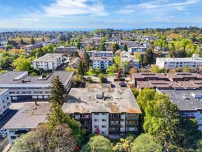 204-1035 McClure St — listing photo 32 of 32