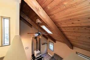 821 Ebadora Lane — listing photo 20 of 39