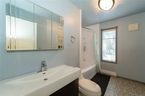 821 Ebadora Lane — listing photo 21 of 39