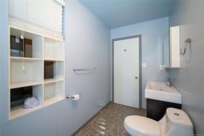 821 Ebadora Lane — listing photo 22 of 39