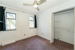 821 Ebadora Lane — listing photo 23 of 39