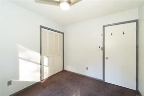 821 Ebadora Lane — listing photo 24 of 39