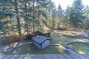 821 Ebadora Lane — listing photo 25 of 39