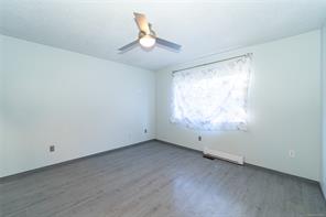821 Ebadora Lane — listing photo 26 of 39