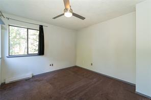 821 Ebadora Lane — listing photo 29 of 39