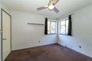 821 Ebadora Lane — listing photo 30 of 39