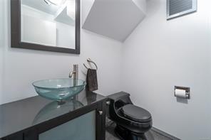 821 Ebadora Lane — listing photo 31 of 39