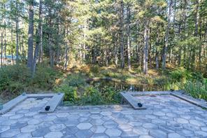 821 Ebadora Lane — listing photo 38 of 39