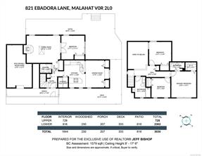 821 Ebadora Lane — listing photo 40 of 40