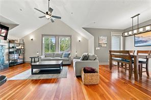 4820 Bridgewood Close — listing photo 14 of 54