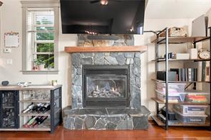 4820 Bridgewood Close — listing photo 20 of 54