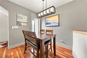 4820 Bridgewood Close — listing photo 21 of 54
