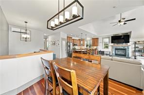 4820 Bridgewood Close — listing photo 22 of 54