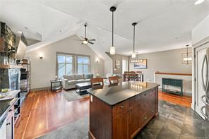 4820 Bridgewood Close — listing photo 26 of 54