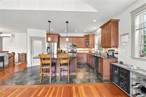 4820 Bridgewood Close — listing photo 28 of 54
