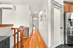 4820 Bridgewood Close — listing photo 29 of 54