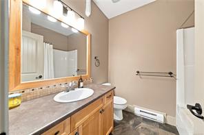 4820 Bridgewood Close — listing photo 31 of 54