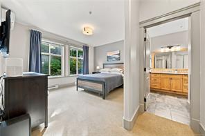 4820 Bridgewood Close — listing photo 32 of 54