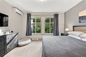 4820 Bridgewood Close — listing photo 33 of 54