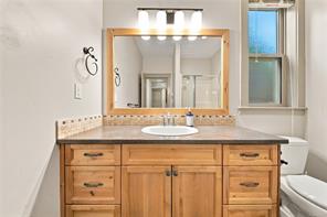 4820 Bridgewood Close — listing photo 35 of 54
