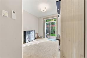 4820 Bridgewood Close — listing photo 37 of 54