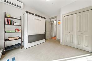 4820 Bridgewood Close — listing photo 38 of 54