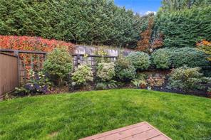 4820 Bridgewood Close — listing photo 40 of 54