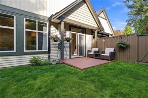4820 Bridgewood Close — listing photo 41 of 54