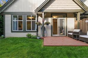 4820 Bridgewood Close — listing photo 42 of 54