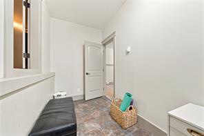 4820 Bridgewood Close — listing photo 47 of 54