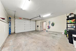 4820 Bridgewood Close — listing photo 49 of 54