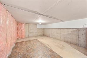 4820 Bridgewood Close — listing photo 50 of 54
