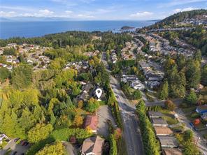 4820 Bridgewood Close — listing photo 52 of 54