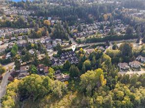 4820 Bridgewood Close — listing photo 54 of 54