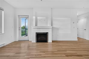 306-4394 West Saanich Rd — listing photo 13 of 53