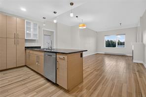 306-4394 West Saanich Rd — listing photo 15 of 53
