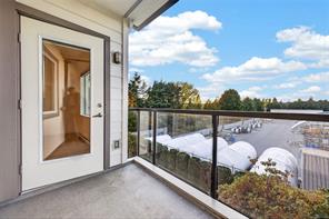 306-4394 West Saanich Rd — listing photo 17 of 53