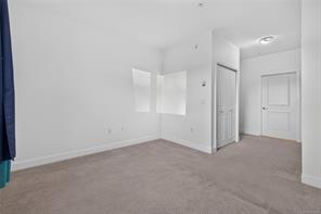 306-4394 West Saanich Rd — listing photo 21 of 53