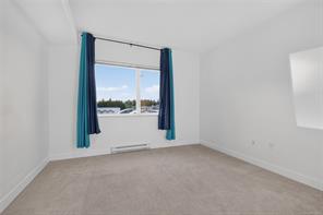 306-4394 West Saanich Rd — listing photo 22 of 53