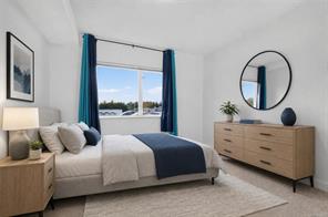 306-4394 West Saanich Rd — listing photo 23 of 53