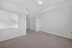 306-4394 West Saanich Rd — listing photo 25 of 53
