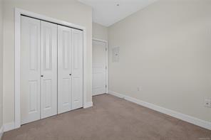 306-4394 West Saanich Rd — listing photo 26 of 53