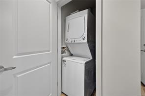 306-4394 West Saanich Rd — listing photo 32 of 53