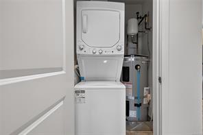 306-4394 West Saanich Rd — listing photo 33 of 53