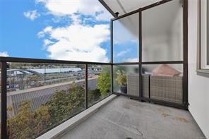 306-4394 West Saanich Rd — listing photo 34 of 53